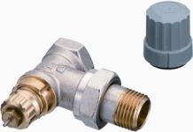 images/productimages/small/Danfoss RAFN haaks.jpg